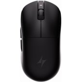 Dragonfly A9 Plus Black