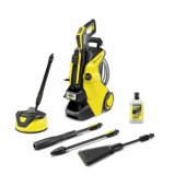 K 5 Power Control Flex Home (1.324-710.0)