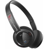 Jam V2 Black