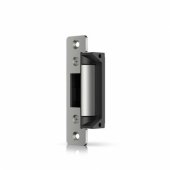 Ubiquiti UniFi Access Electric Lock