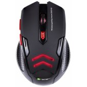 Gamezone Airman RF Nano