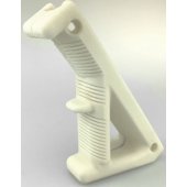 Nylon PA12 + GF15 1,75 mm 0,5kg Natrural