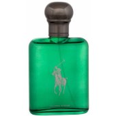 Polo Cologne Intense M 125