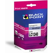 BPBLC1240M Magenta