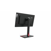 ThinkCentre Tiny-in-One 22 Gen 5