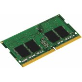 Grreen 4GB DDR4 3200MHZ SO-DIMM KCP432SS6/ 4