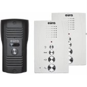 ADP-51A3 Difesa White