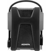 Durable HD680 1TB 2.5" Black AHD680-1TU31-CBK