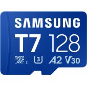 MB-MB128T/ WW  T7 microSD 128GB