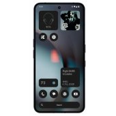 Phone(3) 16/ 512GB Black