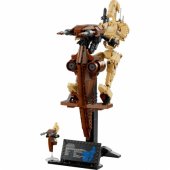 75428 Battle Droid™ with STAP