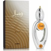 Ajmal Wisal Eau De Parfum 50 ml (woman)