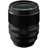 XF 50mm F/ 1.0 R WR