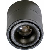 Azzardo Office led ceiling lamp AZzardo COSTA AZ.