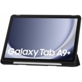 SC Pen Case Samsung Galaxy Tab A9 Plus 11" Black