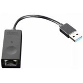 ThinkPad USB 3.0 to Ethernet