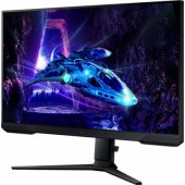 Odyssey G3 LS27DG300EUXEN 27" VA 16:9