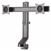 FPMA-D860DBLACK