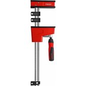 BESSEY body clamp REVO KRE150-2K (red/ black, 1,500 / 95)