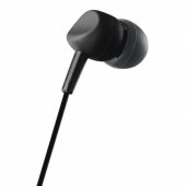 00184139 Kooky Black