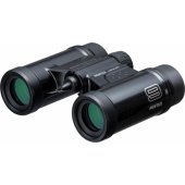 UD 9x21