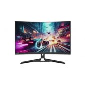 Legion R32qc-30 31.5" VA Curved LED 180Hz 6ms16:9