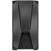 FARA V1M PRO Black