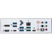 TUF Gaming Z790-BTF WIFI