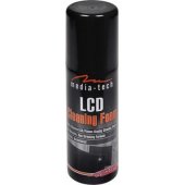 MT2610 LCD Cleaning Foam