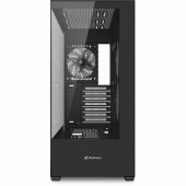 SK6 ARGB Black