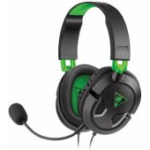 Ear Force Recon 50X Black