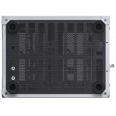 C6-ITX White