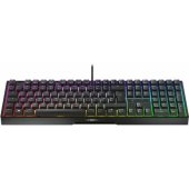 XTRFY MX 3.1 Black