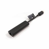DC Jack 7.4 to USB C male