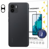 Full Camera Glass 9H Xiaomi Redmi A2/ A1