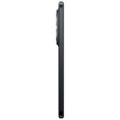 Redmi Note 15 Pro+ 8/ 256GB Black