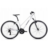 Orkan 1.0 D L white