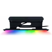 Chroma V2 Black