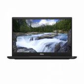 13.3" Latitude 7390 i5-8350U 16GB 1TB SSD Windows 11 Pro ReNew