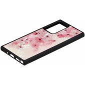 "SmartPhone case Samsung Galaxy Note 20 Ultra" Lovely Cherry Blossom