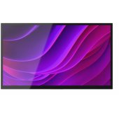 Aspekt 32A4KPDTSLV 32" IPS Gloss Silver