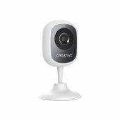 IP Smart HD White