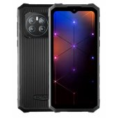 Cyber 13 8/ 128GB Black