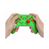 Wireless Controller Hungry Yoshi