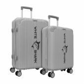 Guardian Bundle case 20+24