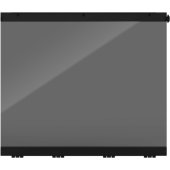 Tempered Glass Side Panel Define 7 XL Black