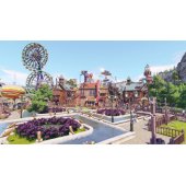Park Beyond for Xbox
