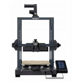 Neptune 4 Pro 3D