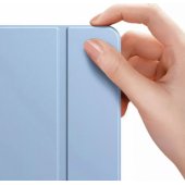 Smartcase iPad 10.9" 2022 Sky Blue