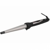 46978 Hair Curling Iron LKC004